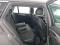 preview BMW 520 #5