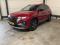 preview Hyundai Tucson #0