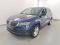preview Skoda Karoq #0