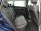 preview Skoda Karoq #5