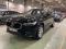 preview Volvo XC60 #0