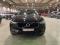 preview Volvo XC60 #1