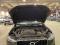 preview Volvo XC60 #5