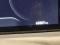 preview Hyundai Tucson #5