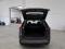 preview Toyota RAV 4 #4