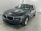 preview BMW 520 #0