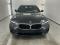 preview BMW 520 #1