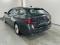 preview BMW 520 #2