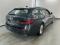 preview BMW 520 #3