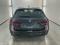 preview BMW 520 #4