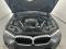 preview BMW 520 #5