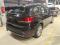 preview BMW X1 #3