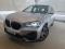 preview BMW X1 #0