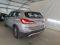 preview BMW X1 #1