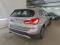 preview BMW X1 #2