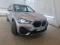 preview BMW X1 #3
