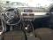preview BMW X1 #4
