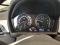 preview BMW X1 #5