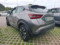 preview Nissan Juke #1