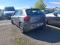 preview Volkswagen Polo #1