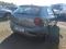 preview Volkswagen Polo #2