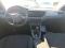 preview Volkswagen Polo #4