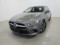 preview Mercedes A 180 #1
