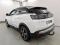 preview Peugeot 3008 #2
