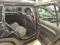 preview Volkswagen Passat Variant #4