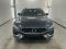 preview Volvo V60 #1