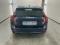 preview Volvo V60 #4