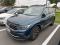 preview Volkswagen Tiguan #0