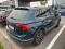 preview Volkswagen Tiguan #1