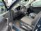 preview Volkswagen Tiguan #2