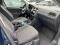 preview Volkswagen Tiguan #4