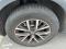 preview Volkswagen Tiguan #5