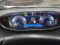 preview Peugeot 3008 #5