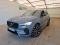 preview Volvo XC60 #0