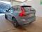 preview Volvo XC60 #1