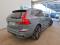 preview Volvo XC60 #2