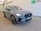 preview Volvo XC60 #3