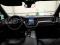 preview Volvo XC60 #4
