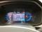 preview Volvo XC60 #5