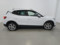 preview Seat Arona #5