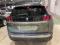 preview Peugeot 3008 #4