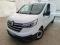 preview Renault Trafic #0