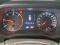 preview Renault Trafic #5