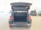 preview Jeep Renegade #4
