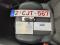 preview Peugeot 3008 #3