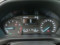 preview Ford Fiesta #5